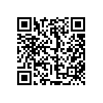 892-80-068-10-001101 QRCode