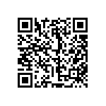 892-80-068-10-002101 QRCode