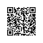 892-80-068-10-004101 QRCode