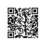 892-80-068-20-001101 QRCode