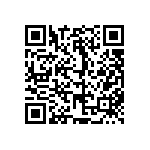 892-80-072-10-004101 QRCode