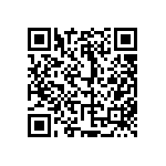 892-80-074-10-002101 QRCode