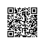 892-80-074-20-001101 QRCode