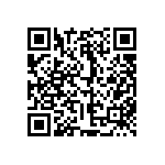 892-80-078-10-003101 QRCode