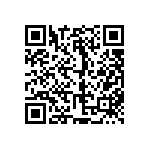 892-80-080-10-004101 QRCode