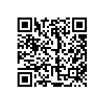 892-80-080-20-001101 QRCode