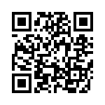 89232-101HLF QRCode