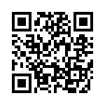 89232-125HLF QRCode