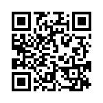 89232-133HLF QRCode