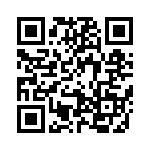 89232-134HLF QRCode