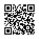 89232-411HLF QRCode