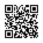 89232-421HLF QRCode