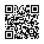 89232-424HLF QRCode