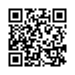 89232-427HLF QRCode