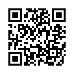 89232-429HLF QRCode