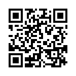 89232-432HLF QRCode