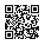 89232-435HLF QRCode