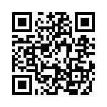 89361-120LF QRCode