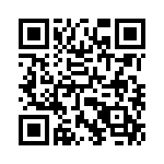 89361-306LF QRCode