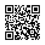 89361-316LF QRCode