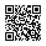 89361-326LF QRCode