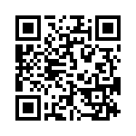 89361-336LF QRCode