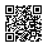 89361-716SLF QRCode