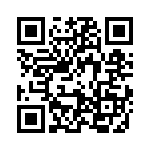 89361-728LF QRCode