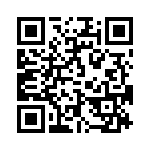 89361-744LF QRCode