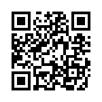 89361-748LF QRCode