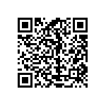 893D106X0020C2TE3 QRCode