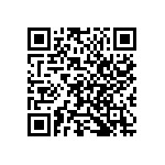 893D106X0035D2TE3 QRCode