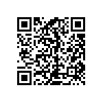 893D107X06R3E2TE3 QRCode