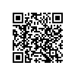 893D156X0016C2TE3 QRCode