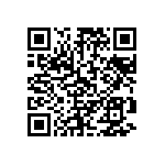 893D156X9020C2TE3 QRCode