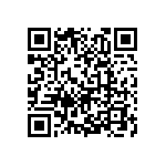 893D156X9025D2TE3 QRCode