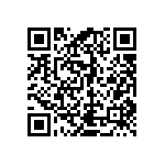 893D157X96R3D2TE3 QRCode