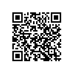 893D225X9025D2TE3 QRCode