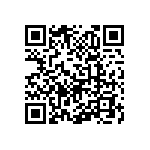 893D225X9050C2TE3 QRCode