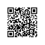 893D226X0016C2TE3 QRCode