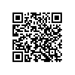 893D226X0025D2TE3 QRCode