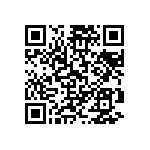 893D226X0025E2TE3 QRCode