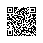 893D226X0035E2TE3 QRCode