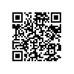 893D226X06R3C2TE3 QRCode