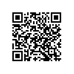 893D226X9010C2TE3 QRCode