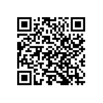 893D226X9025E2TE3 QRCode