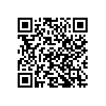 893D227X96R3E2TE3 QRCode