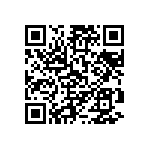 893D335X9035C2TE3 QRCode