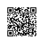 893D336X0016D2TE3 QRCode