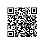 893D336X06R3C2TE3 QRCode